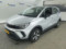 preview Opel Crossland X #0