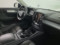 preview Volvo XC40 #5