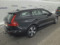 preview Volvo V60 #2