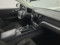 preview Volvo V60 #5
