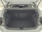 preview Volkswagen Polo #4