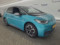 preview Volkswagen ID.3 #1