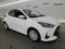 preview Toyota Yaris #1