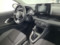 preview Toyota Yaris #5