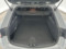 preview Toyota Corolla #4