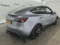 preview Tesla Model Y #2