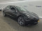 preview Tesla Model 3 #1