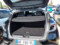 preview Renault Captur #1