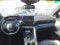preview Peugeot 3008 #3