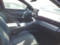 preview Peugeot 3008 #4