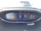 preview Peugeot 3008 #5