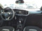preview Opel Mokka #3