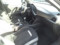 preview Opel Mokka #4