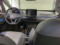 preview Volkswagen ID.3 #2