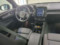 preview Volvo XC40 #2