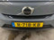 preview Volvo XC40 #3