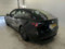 preview Tesla Model 3 #5