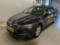 preview Skoda Superb #0