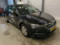 preview Skoda Superb #4