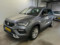 preview Seat Ateca #0