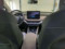 preview Skoda Enyaq #2