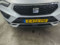 preview Seat Ateca #5