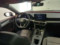 preview Seat Leon #2