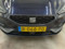 preview Seat Leon #3