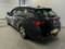 preview Seat Leon #5