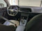 preview Seat Ateca #2
