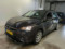 preview Opel Corsa #0