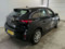 preview Opel Corsa #1