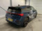 preview Cupra Born #1