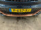preview Cupra Born #3