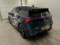 preview Cupra Born #5