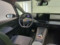 preview Cupra Born #2