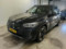 preview BMW iX3 #0