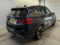 preview BMW iX3 #1