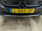preview BMW iX3 #3