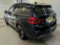 preview BMW iX3 #5