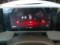 preview Opel Astra #5