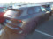 preview Opel Astra #2