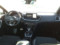 preview Kia cee'd #3