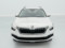 preview Skoda Kamiq #1