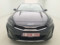 preview Kia XCeed #0