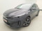 preview Kia XCeed #1