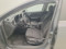 preview Kia XCeed #2