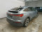 preview Audi Q4 e-tron #1