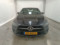 preview Mercedes A-Class #4