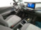 preview Volkswagen ID.3 #2